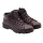 Korda - KORE Kombat Boots Marron - Bottes - 11/46 - Vêtements d'automne, Vêtements d'hiver - Bottes, chaussures, pantoufles