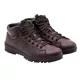 Korda - KORE Kombat Boots Marron - Bottes - 11/46 - Vêtements d'automne, Vêtements d'hiver - Bottes, chaussures, pantoufles