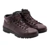 Korda - KORE Kombat Boots Marron - Bottes - 12/47 - Vêtements d'automne, Vêtements d'hiver - Bottes, chaussures, pantoufles