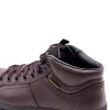 Korda - KORE Kombat Boots Marron - Bottes - 12/47 - Vêtements d'automne, Vêtements d'hiver - Bottes, chaussures, pantoufles