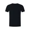 Korda Minimal T-shirt Noir S