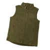 Korda Kore Fleece Gilet Olive Gilet S