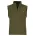 Korda gilets
