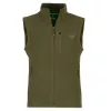 Korda Kore Fleece Gilet Olive Gilet 2XL