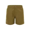 Korda Kore Quick Dry Olive Short S