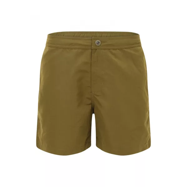 Korda Kore Quick Dry Olive Short S
