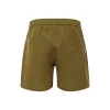 Korda Kore Quick Dry Olive Short L