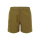 Korda Kore Quick Dry Olive Short XL