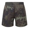 Korda - LE Quick Dry Shorts Kamo - Short - S - Vêtements d'été - Pantalons