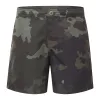 Korda - LE Quick Dry Shorts Kamo - Short - M - Vêtements d'été - Pantalons