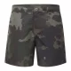 Korda - LE Quick Dry Shorts Kamo - Short - L - Vêtements d'été - Pantalons