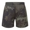 Korda - LE Quick Dry Shorts Kamo - Short - L - Vêtements d'été - Pantalons