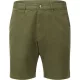 Korda - KORE Chino Shorts Olive - Short - S - Vêtements d'été - Pantalons