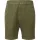Korda - KORE Chino Shorts Olive - Short - XL - Vêtements d'été - Pantalons
