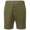 Korda Kore Chino Shorts Olive Short XXL