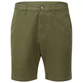 Korda Kore Chino Shorts Olive Short XXL