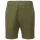 Korda Kore Chino Shorts Olive Short XXL