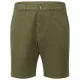 Korda Kore Chino Shorts Olive Short XXL