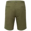 Korda Kore Chino Shorts Olive Short XXL