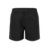Korda LE Quick Dry Short Noir M