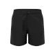 Korda LE Quick Dry Short Noir L