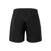 Korda LE Quick Dry Short Noir L