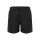 Korda LE Quick Dry Short Noir 2XL
