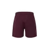 Korda - LE Quick Dry Shorts Burgundy - Short - XL - Vêtements d'été - Pantalons