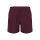 Korda LE Quick Dry Short Bordeaux XXXL