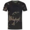 Korda Kore Dark Kamo T-shirt 3XL