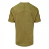 Korda LE Kamo Pro Tee Olive T-shirt M