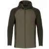Korda Hybrid Olive Veste d'hiver S