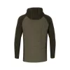 Korda Hybrid Olive Veste d'hiver S