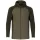 Korda Hybrid Olive Veste d'hiver L