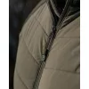 Korda Hybrid Olive Veste d'hiver XL
