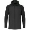 Korda Hybrid Veste d'Hiver Noire S