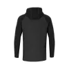 Korda Hybrid Veste d'Hiver Noire S