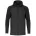Korda vestes