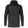 Korda Hybrid Veste d'Hiver Noire XL