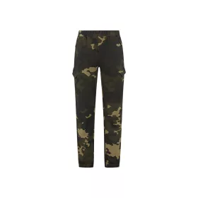Korda Kore Heavy Dark Kamo Pantalon de randonnée M