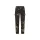 Korda Kore Heavy Dark Kamo Pantalon de randonnée M