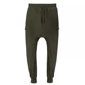 Korda Ultralite Pantalon de jogging Olive M