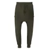 Korda Ultralite Olive Pantalon de jogging XL