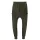 Korda Ultralite Olive Pantalon de jogging XL