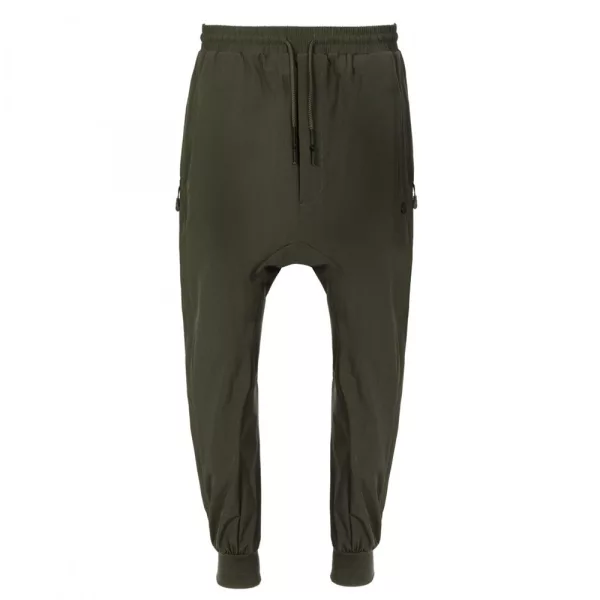 Korda Ultralite Olive Pantalon de jogging XL