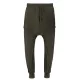 Korda Ultralite Olive Pantalon de jogging XL