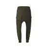 Korda Ultralite Olive Pantalon de jogging XL