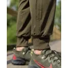 Korda Ultralite Olive Pantalon de jogging XL