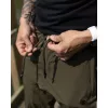 Korda Ultralite Olive Pantalon de jogging XL