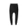 Korda Ultralite Pantalon de jogging noir S